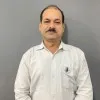 Sanjay Kumar Jha
