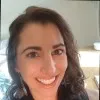 Jasmine Fafalios