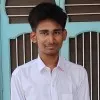 Dhruv Patel