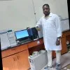 Ogunsanwo Oluwaseyi