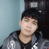Jay Reymart Guadalupe