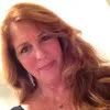 Laurie Brice