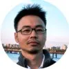 Jeff Hoo