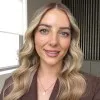 Cara Smith