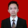 Haddad Alwi Yafie