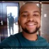 Mpilonhle Ngidi