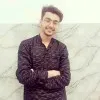 Abdul Saboor