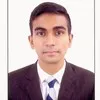 MRITYUNJOY BHUYAN