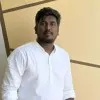 Franklin Rajendran