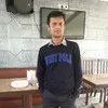 Mihir Satapathy