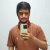 Azhar Pathan
