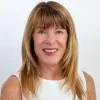Annie Granucci