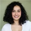 Maya Zaid