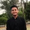 Dinesh Jain