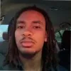Nathanael Johnson