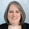 Patty Boyer