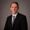 Thomas Ollis