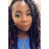 Janyce Kirkland
