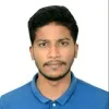 Parimal Kumar Sahukar