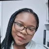 Dorcas Mthunzi