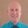 David Mayville