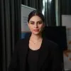 Tekla Gugushvili