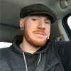 Jarrod Freeman