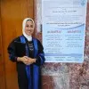 aya taha