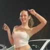 Varvara Artemeva