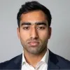 Shiv Punjabi