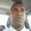 Timothy McNeill