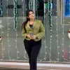 Ayushi Khare