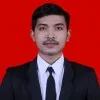 Adi Nugroho