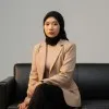 Vebia Afni Riszaini