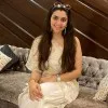 Aashna Malik