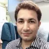 Kashif Rehman