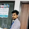 Prasanth Sundarajan
