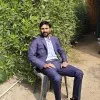 Rajat Shukla