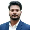 Aman Kujur