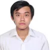 Binh Pham
