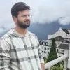 Rakesh Kumar Sonar
