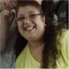 Barbarann Harrell
