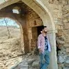 Pawan choudhary