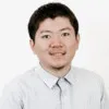 Henry Gu