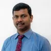 Aneesh Raman
