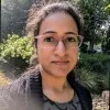 Asmitha Puranam