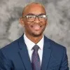 Jamal Townes