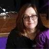 Lynn Nicolussi