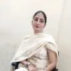 Veerpal Kaur