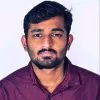 Nithish Kumar